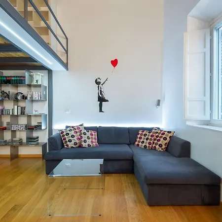 St.peter's Jewel 2br/2ba