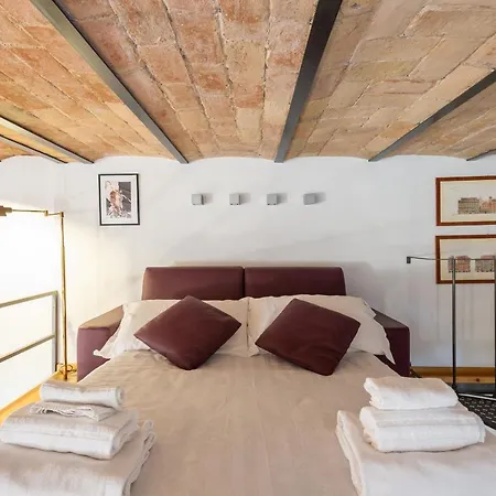 St.peter's Jewel 2br/2ba *