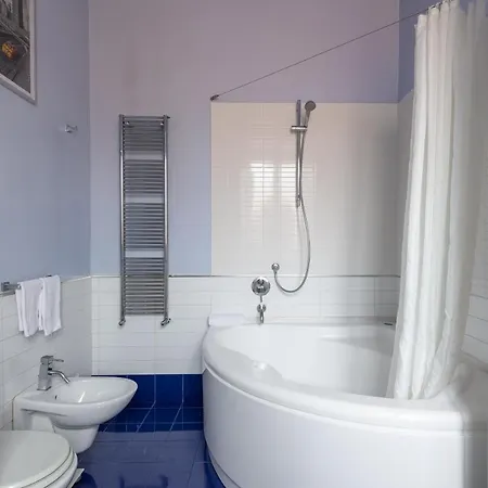 St.peter's Jewel 2br/2ba *