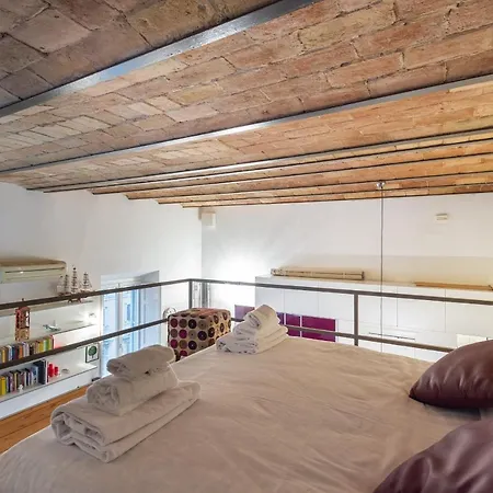 St.peter's Jewel 2br/2ba Rome