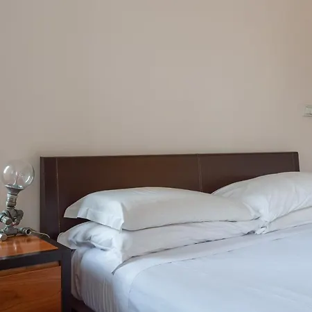 St.peter's Jewel 2br/2ba