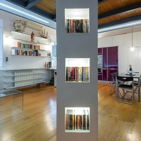 St.peter's Jewel 2br/2ba