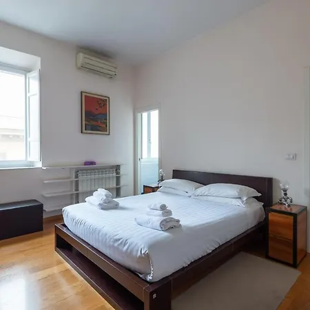 St.peter's Jewel 2br/2ba Apartment *