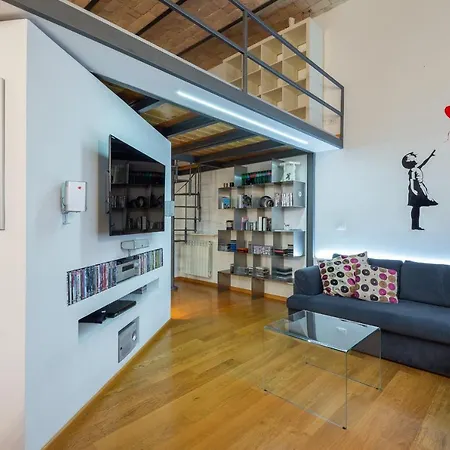 St.peter's Jewel 2br/2ba *