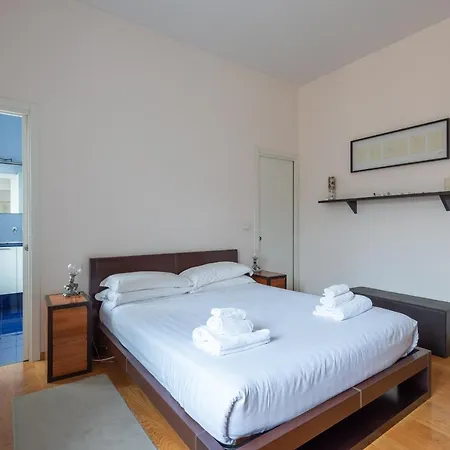St.peter's Jewel 2br/2ba Apartment