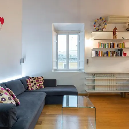 St.peter's Jewel 2br/2ba Apartment
