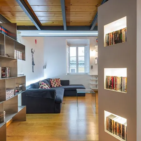 Apartment St.peter's Jewel 2br/2ba *