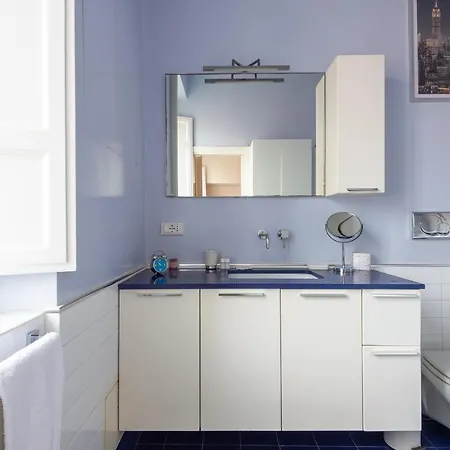 St.peter's Jewel 2br/2ba Apartment *