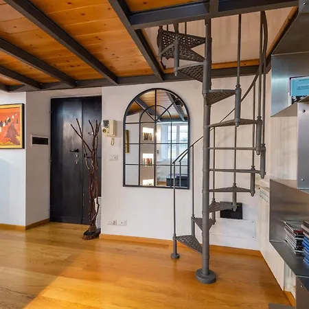 St.peter's Jewel 2br/2ba Apartment Rome