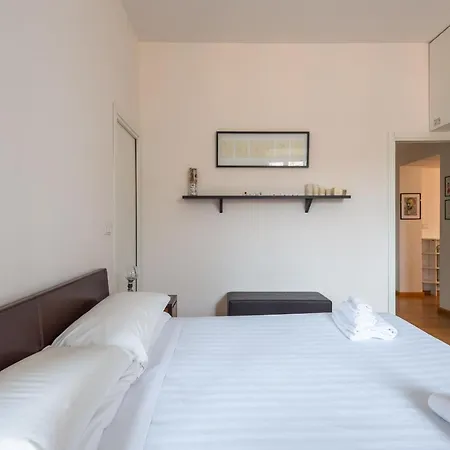 Apartment St.peter's Jewel 2br/2ba